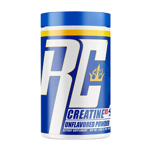CREATINA RC 1 KILO