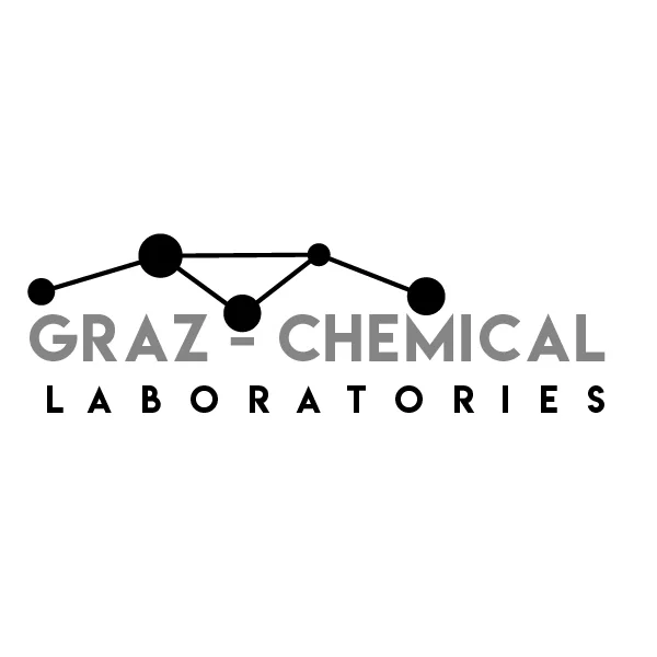 Graz Chemical