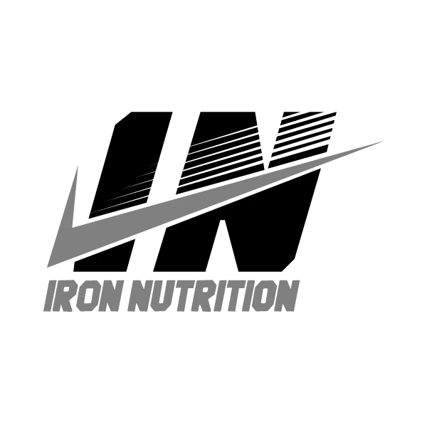 Iron Nutrition