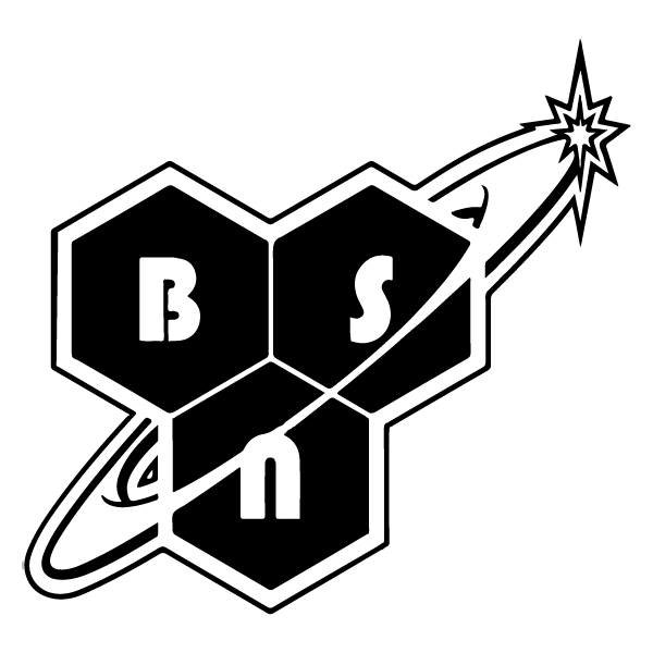 Bsn