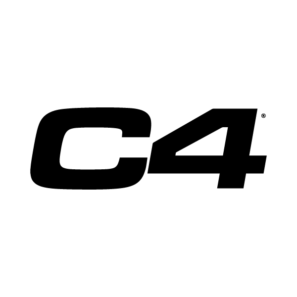 Cellucor
