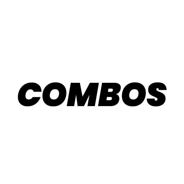 Combos