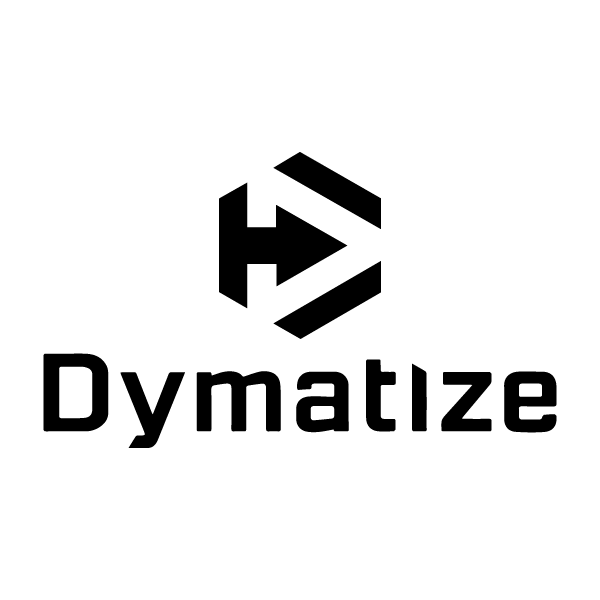 Dymatize