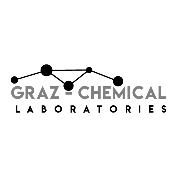 Graz Chemical