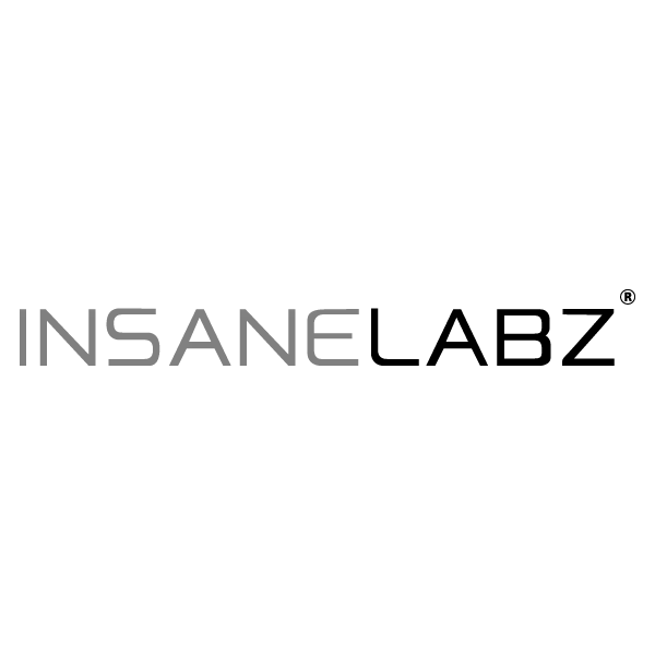 Insane labz