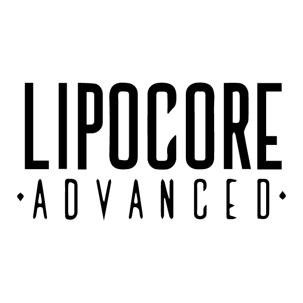 Lipocore