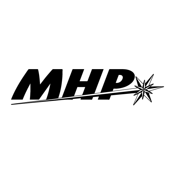 MHP