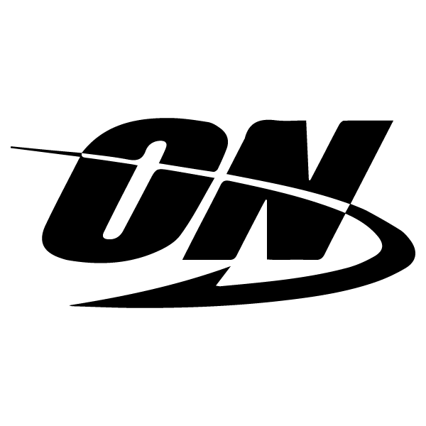 Optimum Nutrition