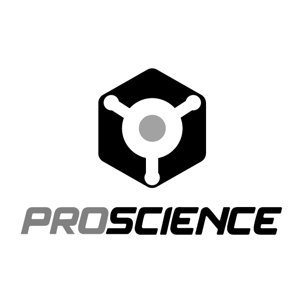 Proscience