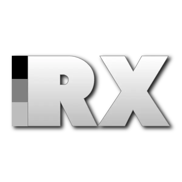RX