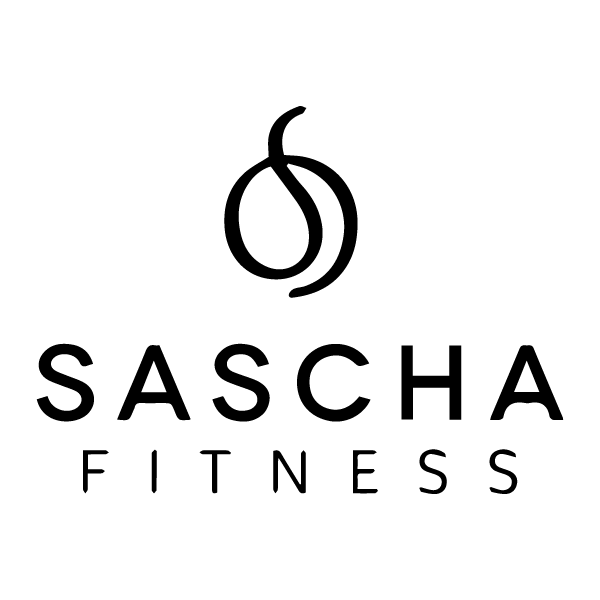 Sascha