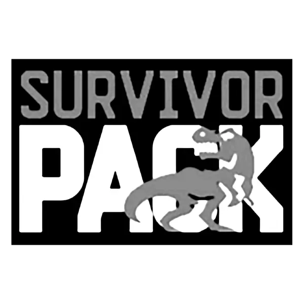 Survivor