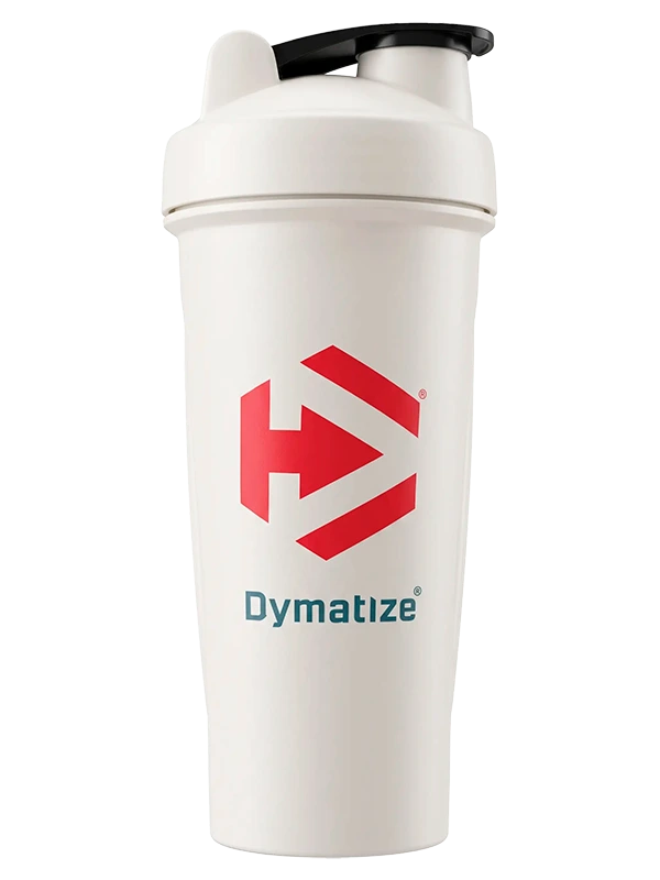 Shaker Dymatize